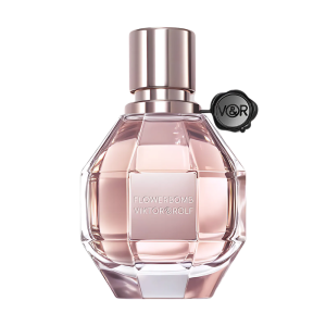 Viktor & Rolf Flowerbomb - Woda perfumowana dla kobiet