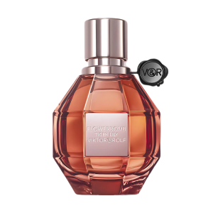 Viktor & Rolf Flowerbomb Tiger Lily - Woda perfumowana dla kobiet