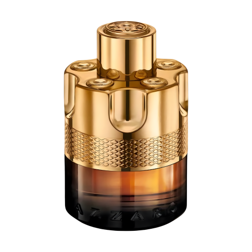 Azzaro Forever Wanted Absolu - Perfumy dla mężczyzn - widok produktu