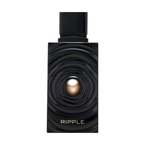 French Avenue Ripple - Woda perfumowana unisex