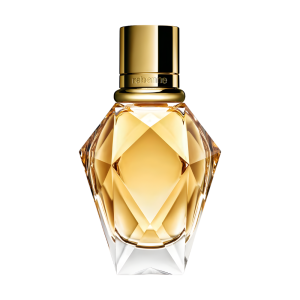 Rabanne Million Gold For Her - Woda perfumowana dla kobiet - widok produktu