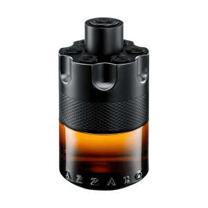 Azzaro The Most Wanted Parfum - Ekstrakt perfum dla mężczyzn