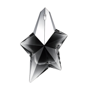 Mugler Angel Fantasm - Woda perfumowana dla kobiet