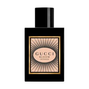 Gucci Bloom Intense - Woda perfumowana dla kobiet