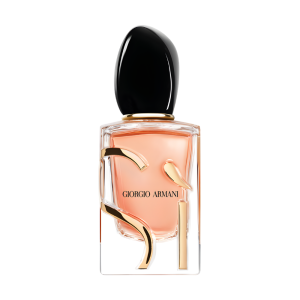 Giorgio Armani Sì Intense - Woda perfumowana dla kobiet