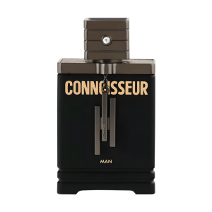 Armaf Connoisseur Man - Woda perfumowana dla mężczyzn