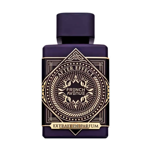 French Avenue After Effect - Ekstrakt perfum unisex