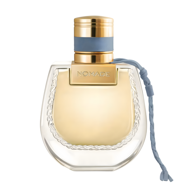Chloé Nomade Lumiére d´Egypte - Woda perfumowana dla kobiet