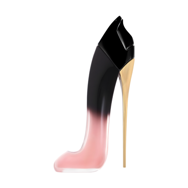 Carolina Herrera Good Girl Blush Elixir - Woda perfumowana dla kobiet
