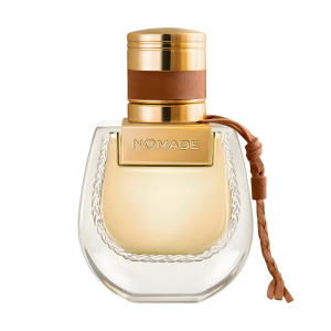 Chloé Nomade Jasmin Naturel Intense - Woda perfumowana dla kobiet - widok produktu