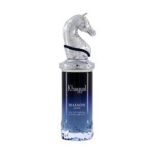 Maison Asrar Khayyal - Woda perfumowana unisex