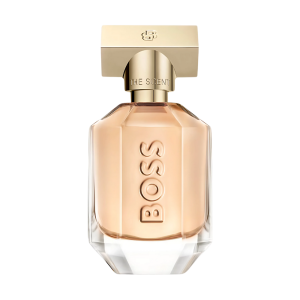 Hugo Boss Boss The Scent - Woda perfumowana dla kobiet