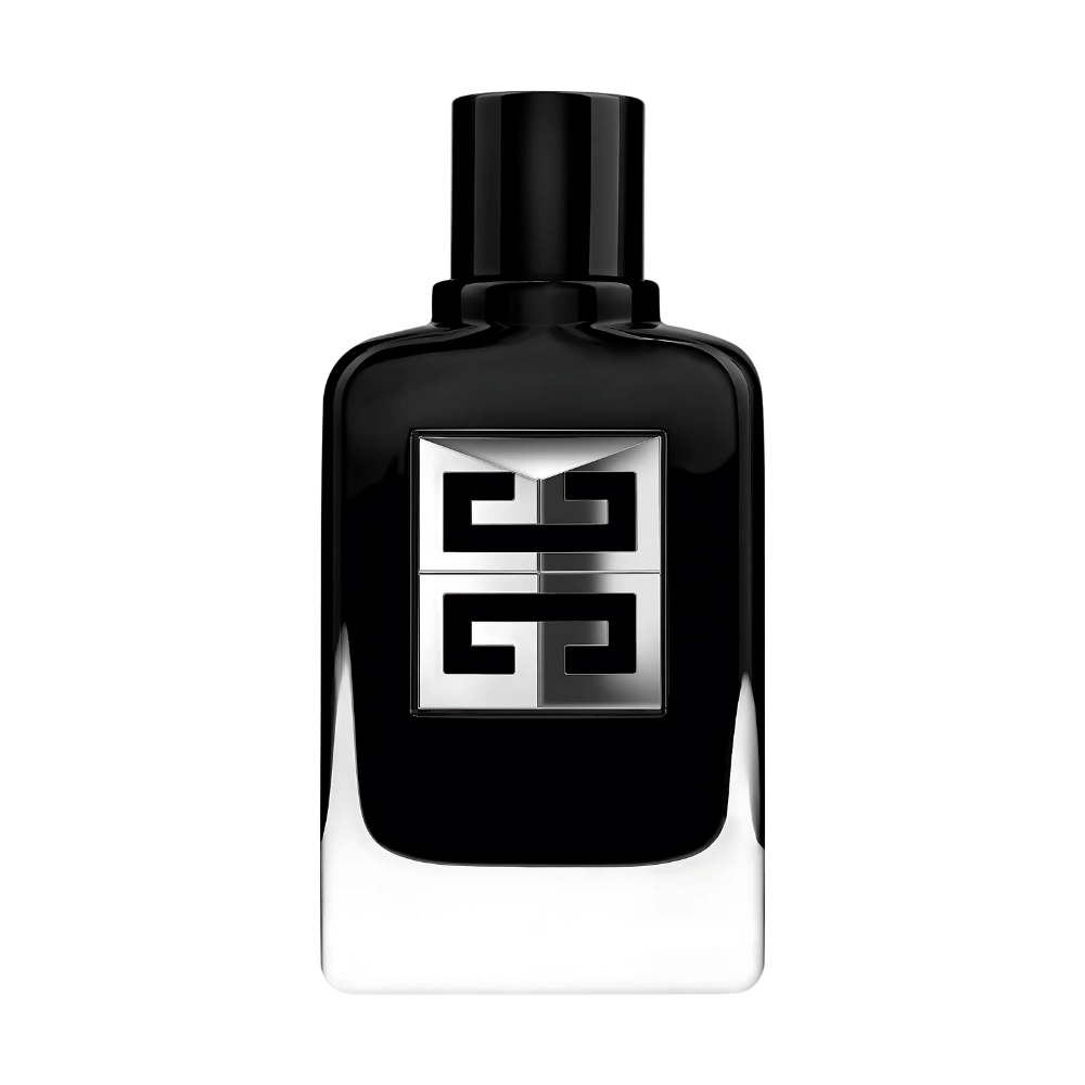 Givenchy Gentleman Society - Woda perfumowana dla mężczyzn - pojemność 60 ml