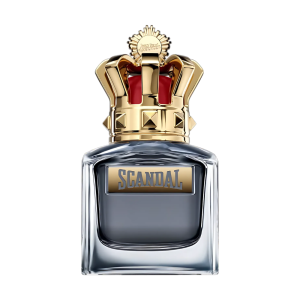 Jean Paul Gaultier Scandal Pour Homme - Woda toaletowa dla mężczyzn