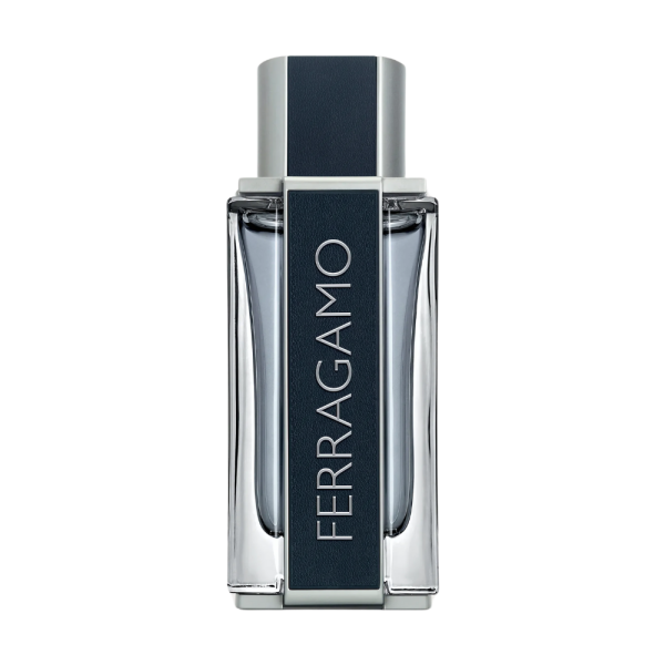 Salvatore Ferragamo Ferragamo - Woda toaletowa dla mężczyzn