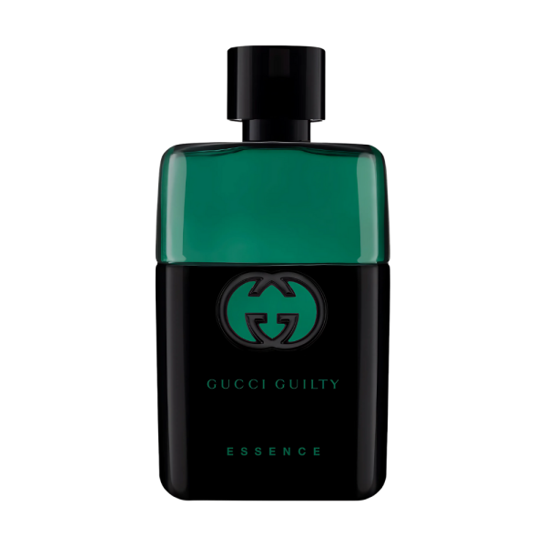 Gucci Guilty Essence - Woda toaletowa dla mężczyzn