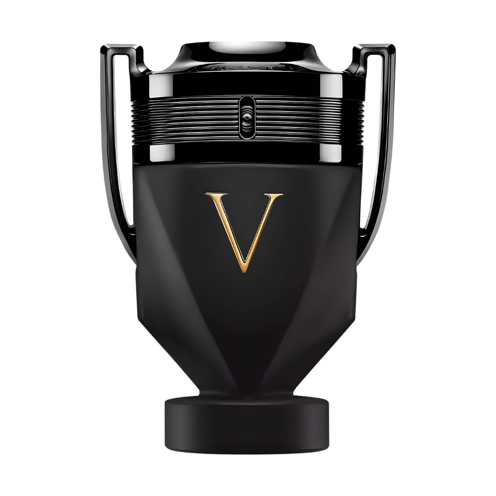 Rabanne Invictus Victory Absolu - Perfumy dla mężczyzn - pojemność 50 ml