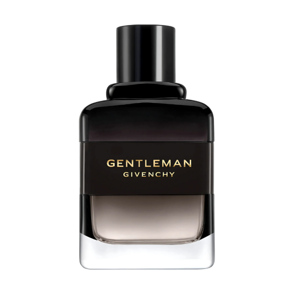 Givenchy Gentleman Boisée - Woda perfumowana dla mężczyzn