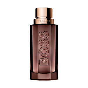 Hugo Boss Boss The Scent Le Parfum - Perfumy dla mężczyzn - widok produktu