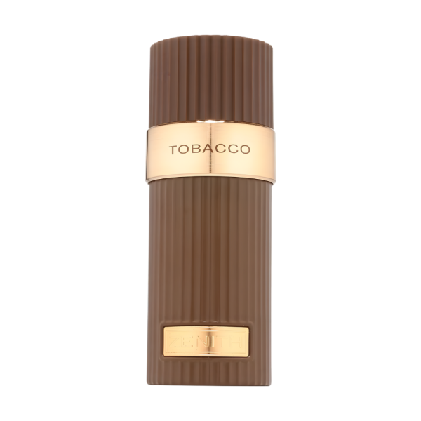 French Avenue Zenith Tobacco - Woda perfumowana unisex
