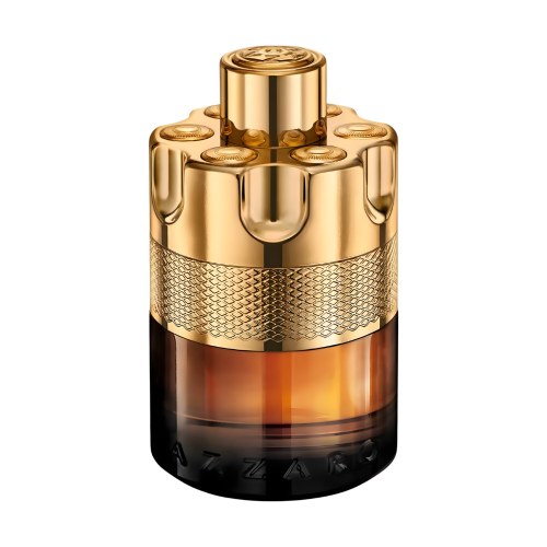 Azzaro Forever Wanted Absolu - Perfumy dla mężczyzn