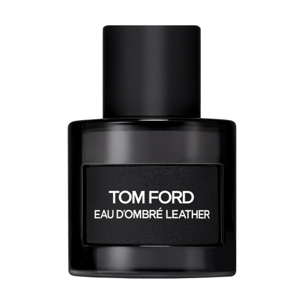 Tom Ford Eau D'Ombre Leather - Woda toaletowa dla mężczyzn - widok produktu