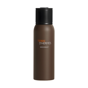 Hermès Terre D'Hermès - Dezodorant w sprayu dla mężczyzn