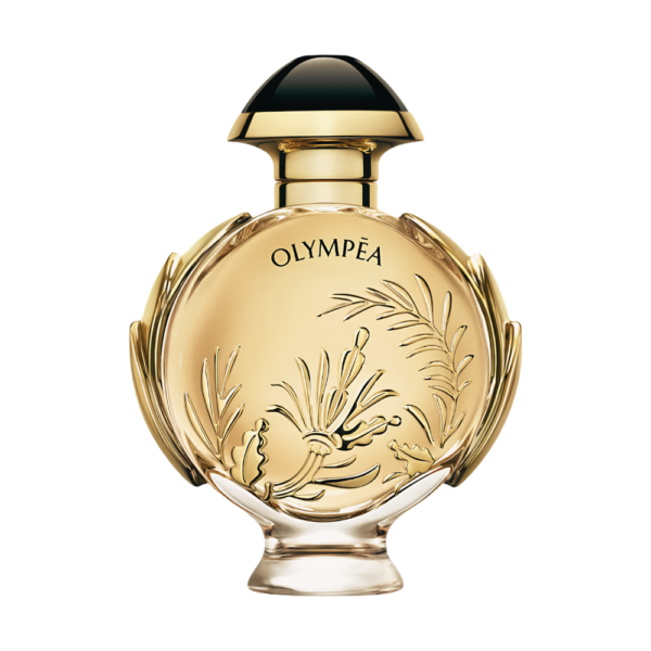 Rabanne Olympéa Solar - Woda perfumowana dla kobiet