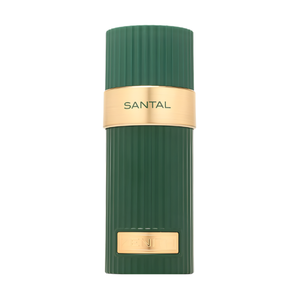 French Avenue Zenith Santal - Ekstrakt perfum unisex