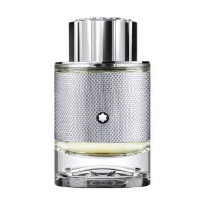 Montblanc Explorer Platinum - Woda perfumowana dla mężczyzn