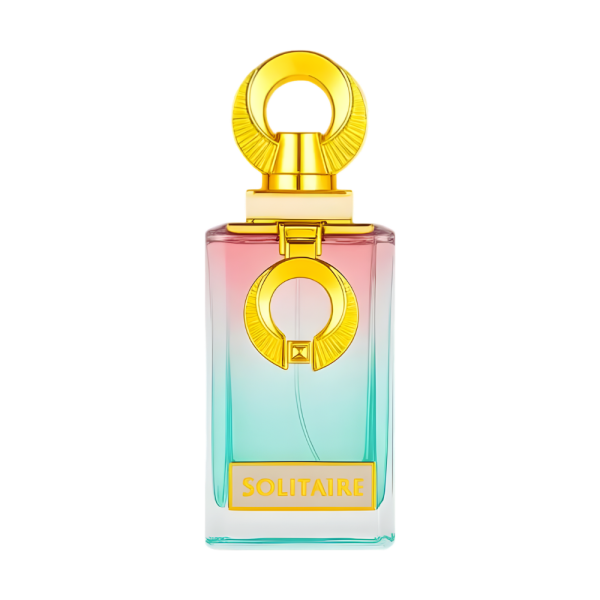 French Avenue Solitaire - Ekstrakt perfum unisex