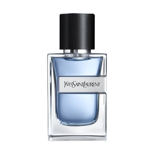 Yves Saint Laurent Y - Woda toaletowa dla mężczyzn