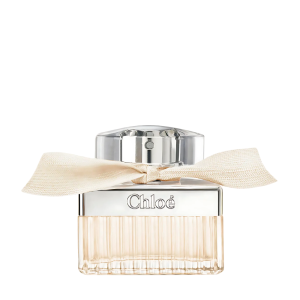 Chloé - Woda perfumowana dla kobiet - widok produktu