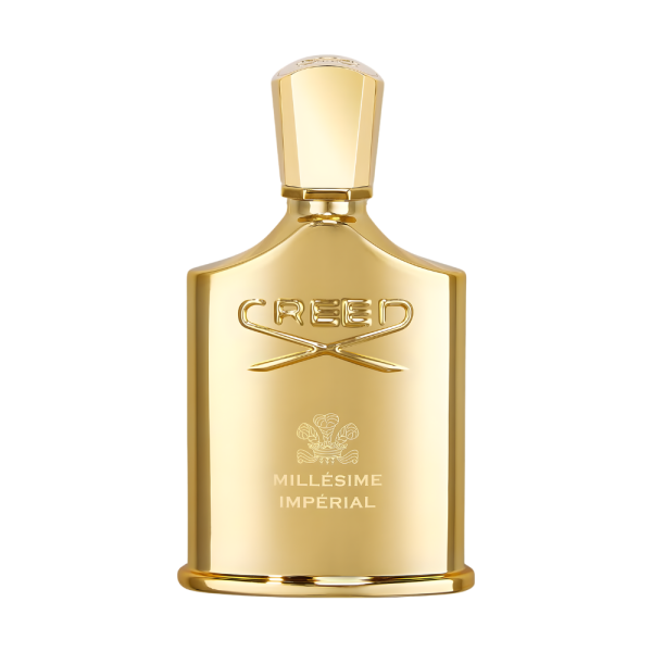 Creed Millésime Impérial - Woda perfumowana unisex