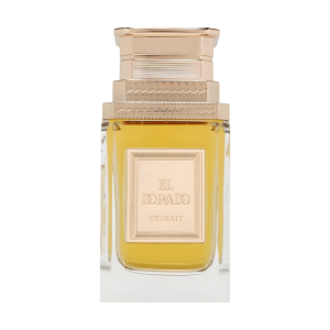 French Avenue El Dorado - Woda perfumowana unisex