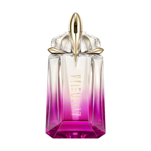 Mugler Alien Pulp - Woda perfumowana dla kobiet