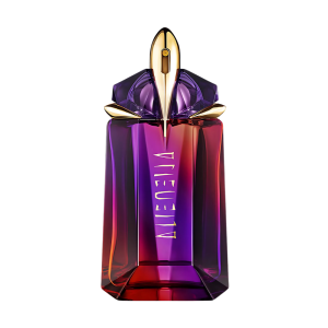 Mugler Alien Hypersense - Woda perfumowana dla kobiet