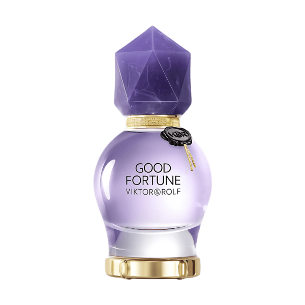 Viktor & Rolf Good Fortune - Woda perfumowana dla kobiet - pojemność 30 ml