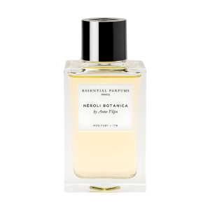 Essential Parfums Néroli Botanica - Woda perfumowana unisex