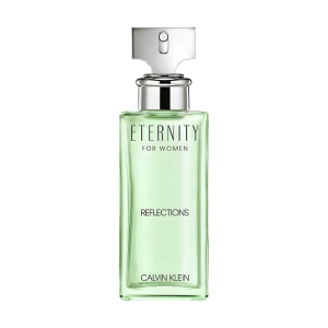Calvin Klein Eternity Reflections For Women - Woda perfumowana dla kobiet