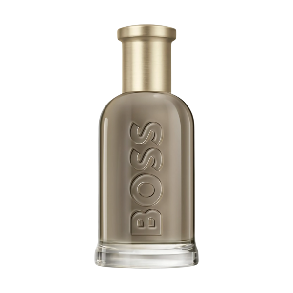 Hugo Boss Boss Bottled - Woda perfumowana dla mężczyzn - widok produktu