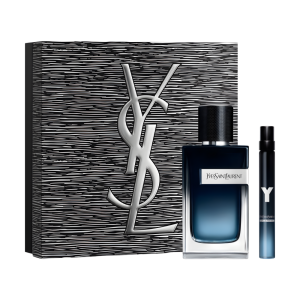 Yves Saint Laurent Y - Zestaw upominkowy dla mężczyzn