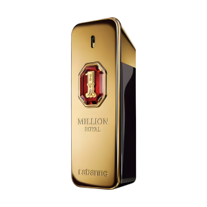 Rabanne 1 Million Royal - Perfumy dla mężczyzn - widok produktu