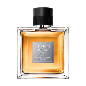 Guerlain L'Homme Idéal Intense - Woda perfumowana dla mężczyzn