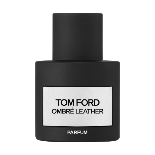 Tom Ford Ombre Leather Parfum - Perfumy unisex - widok produktu
