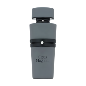 French Avenue Opus Magnum - Woda perfumowana dla mężczyzn