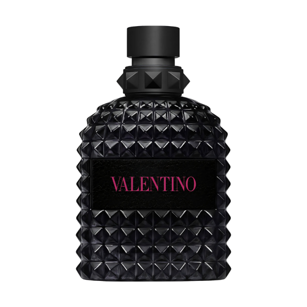 Valentino Uomo Born in Roma Extradose - Perfumy dla mężczyzn
