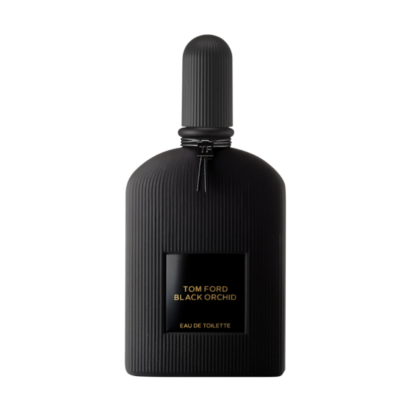 Tom Ford Black Orchid - Woda toaletowa dla kobiet