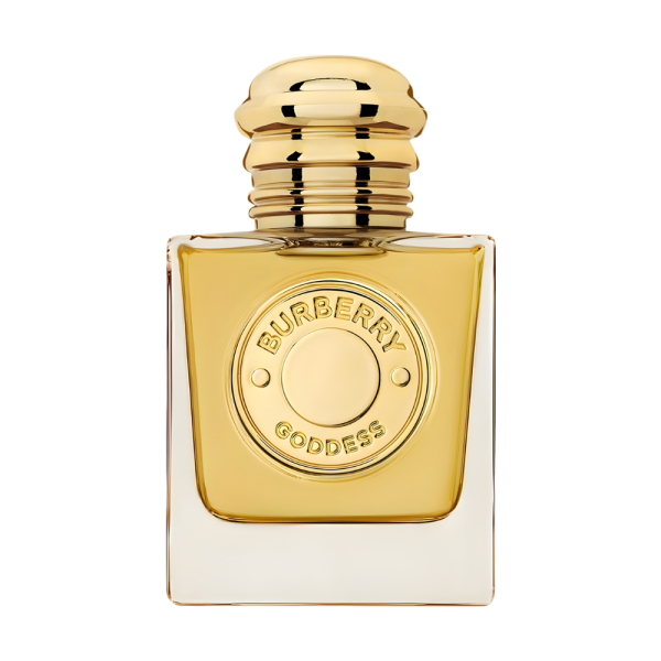 Burberry Goddess Intense - Woda perfumowana dla kobiet