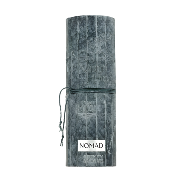 French Avenue Nomad - Ekstrakt perfum unisex
